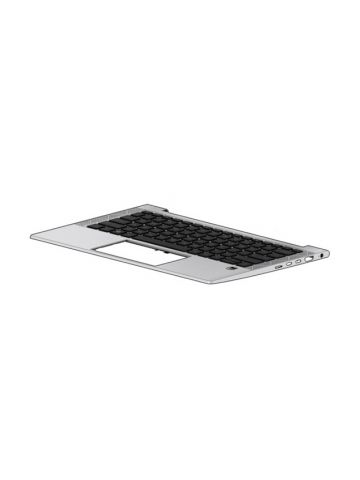 HP M36413-031 notebook spare part Keyboard