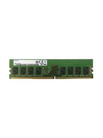 Samsung M378A1K43CB2-CTD memory module 8 GB DDR4 2666 MHz