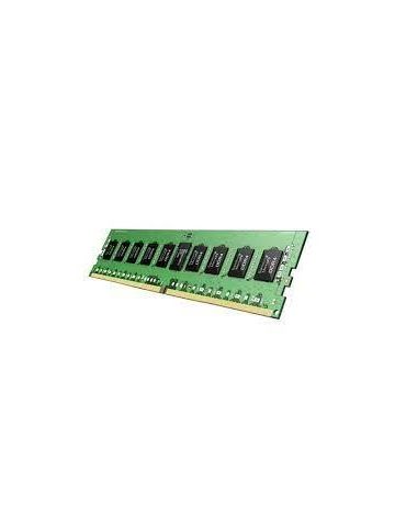 SAMSUNG 32GB DESKTOP UDIMM 3200MHZ DDR4