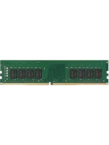 Samsung SAMSUNG 32GB DESKTOP UDIMM 3200MHZ DDR4