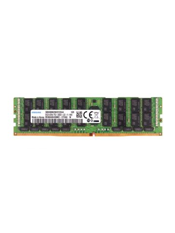 Samsung Samsung 64GB DDR4 2666Mhz LOAD REDUCED LRDIMM