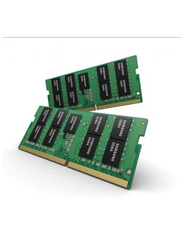 Samsung M391A1K43BB2-CTD memory module 8 GB DDR4 2666 MHz ECC