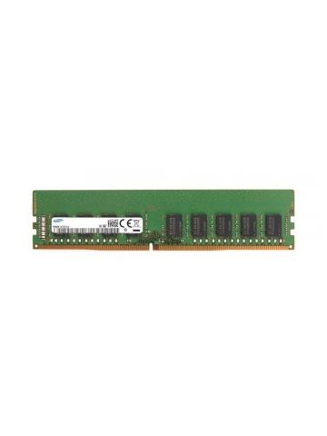 Samsung M391A2K43BB1-CTD memory module 16 GB DDR4 2666 MHz