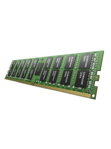 Samsung 32GB DDR4 2933MHz, M391A4G43AB1-CVF