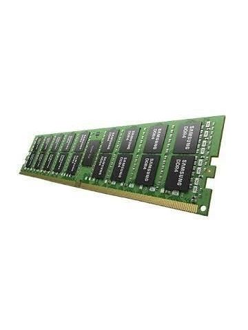 SAMSUNG 32GB ddr4  3200Mbps ECC UDIMM 2Rx8