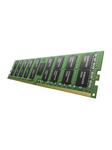 Samsung M391A4G43MB1-CTD memory module 32 GB DDR4 2666 MHz ECC