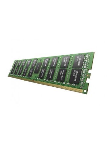 Samsung M393A1K43BB1-CTD memory module 8 GB DDR4 2666 MHz ECC