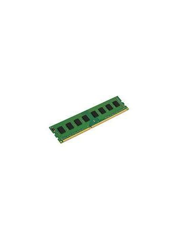 Samsung  DDR4 SDRAM 8G 288 RDIMM 3200Mbps 1.2V Server Memory