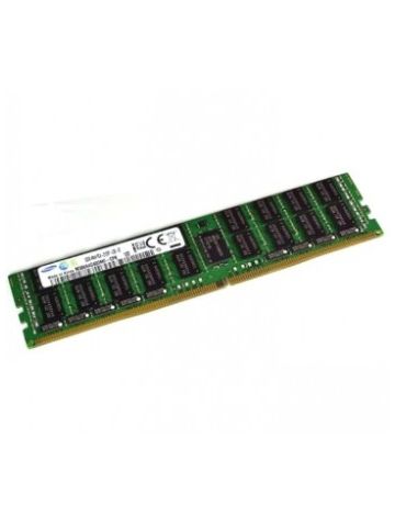 Samsung M393A2G40DB0-CPB 16GB DDR4 2133MHz memory module