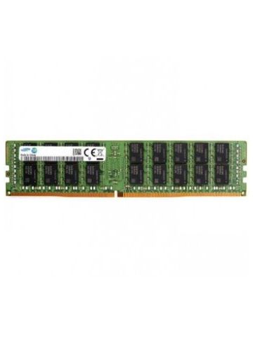 Samsung M393A2G40EB2-CTD memory module 16 GB DDR4 2666 MHz