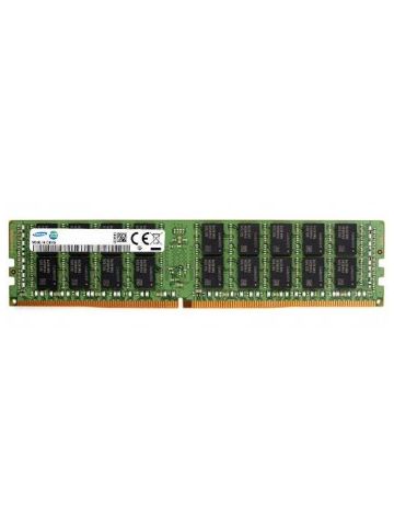 Samsung M393A2K40BB2-CTD memory module 16 GB DDR4 2666 MHz