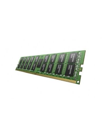 Samsung M393A2K40CB2-CVF memory module 16 GB DDR4 2933 MHz ECC