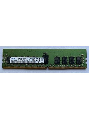 Samsung SAMSUNG 16Gb DDR4 2933Mhz ECC Reg 1.2v Dimm