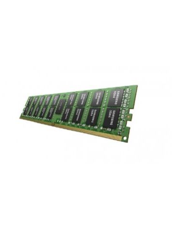 Samsung M393A2K40DB2-CVF memory module 16 GB DDR4 2933 MHz