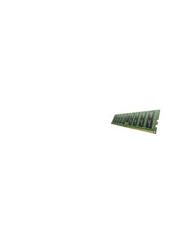 Samsung M393A2K40DB3-CWE memory module 16 GB DDR4 3200 MHz