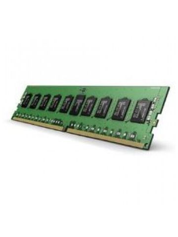 Samsung M393A2K43BB1-CTD memory module 16 GB DDR4 2666 MHz ECC