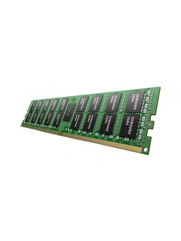 Samsung M393A2K43CB2-CTD6Q memory module 16 GB DDR4 2666 MHz ECC