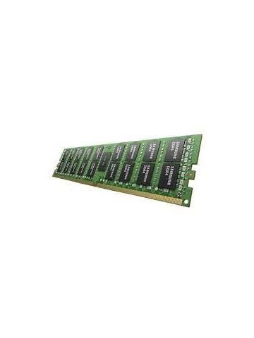 Samsung SAMSUNG DDR4 32GB 3200mhz  RDIMM 1Rx4