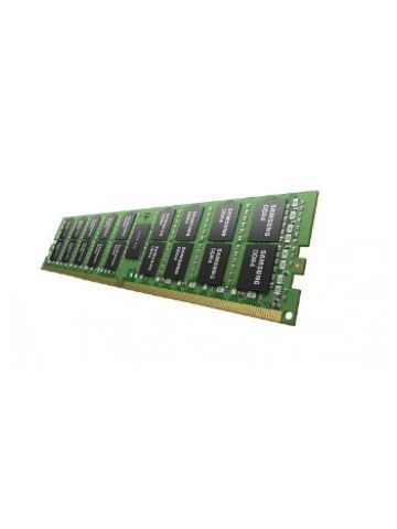 Samsung M393A4K40DB2-CVF memory module 32 GB DDR4 2933 MHz
