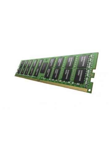 Samsung M393B2G70QH0-YK0 memory module 16 GB DDR3 1600 MHz