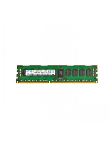 Samsung 4GB PC3L-10600R DDR3-1333 2RX8