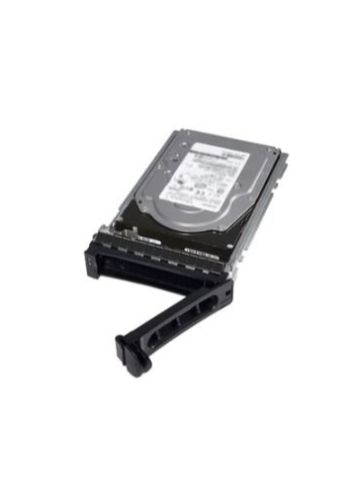 DELL M40TH internal hard drive 3.5" 8000 GB SAS