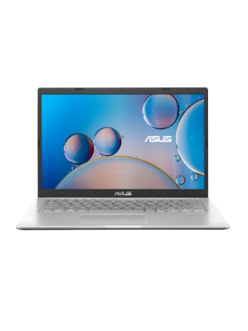 Asus VivoBook M415DA AMD Athlon 3150U 4GB 128GB SSD 14 Inch Windows 10 Laptop 