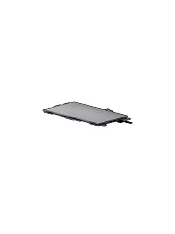 HP M42237-001 laptop spare part Touchpad