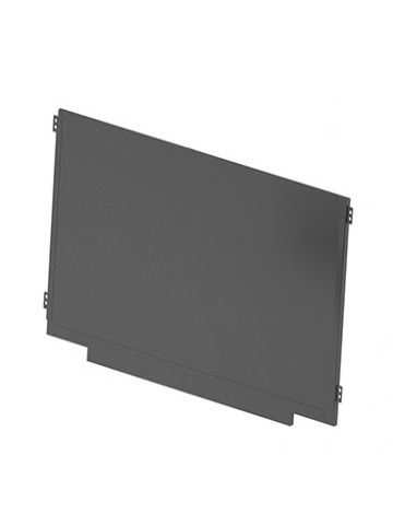 HP M44257-001 laptop spare part Display