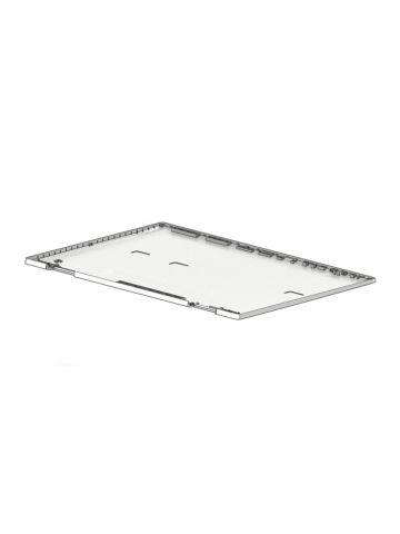 HP M45000-001 notebook spare part Display cover