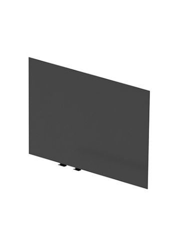 HP M45768-001 notebook spare part Display