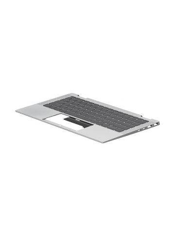 HP M45820-031 notebook spare part Keyboard