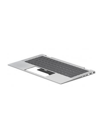 HP M45822-041 notebook spare part Keyboard