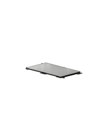 HP M46069-001 laptop spare part Touchpad