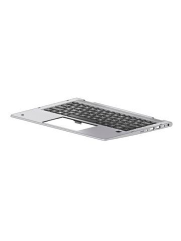 HP M46294-DH1 notebook spare part Keyboard