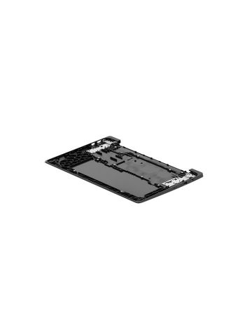 HP M47197-001 laptop spare part Bottom case