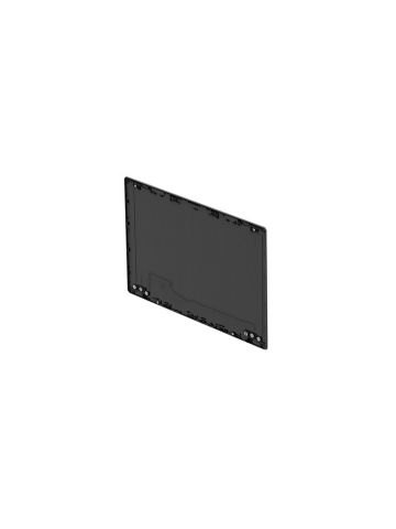 HP M47199-001 laptop spare part Display cover