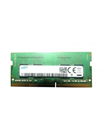 Samsung M471A1K43CB1-CTD memory module 8 GB DDR4 2666 MHz