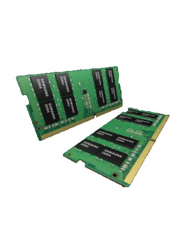 Samsung M471A1K43EB1-CWE memory module 8 GB 1 x 8 GB DDR4 3200 MHz