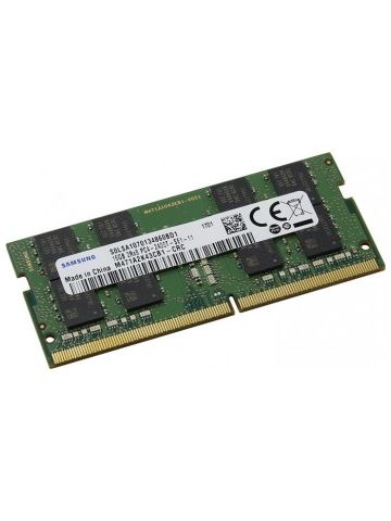 Samsung M471A2K43CB1-CRC memory module 16 GB DDR4 2400 MHz