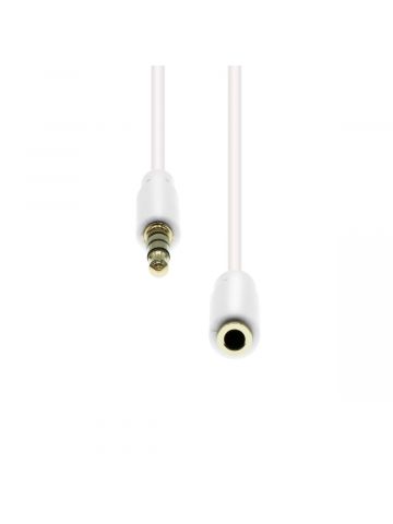 ProXtend 4-Pin Slim Extension Cable