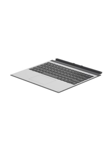 HP M51231-041 notebook spare part Keyboard