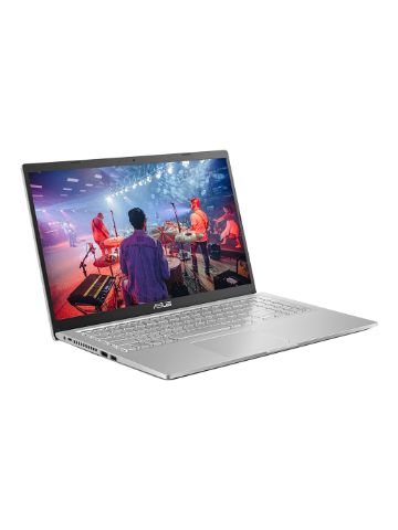 ASUS M515DA-EJ1298W 3250U Notebook 39.6 cm (15.6") Full HD AMD Ryzenâ„¢ 3 4 GB DDR4-SDRAM 256 GB SSD