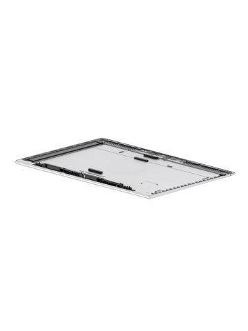 HP M51600-001 laptop spare part Display cover