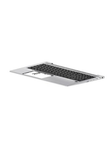 HP M53307-FL1 notebook spare part Keyboard