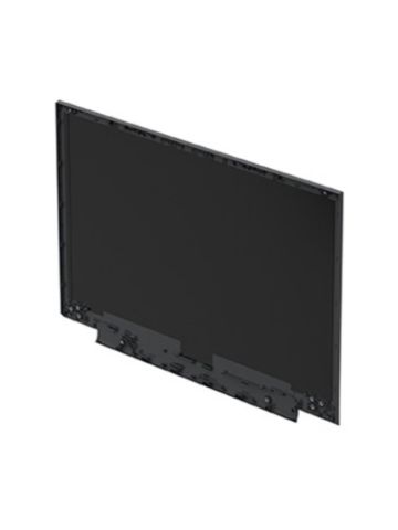 HP M54722-001 notebook spare part Display cover