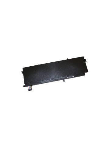 DELL Battery 9 Cell 97Wh