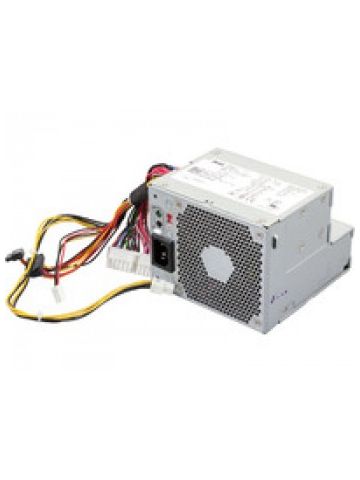 DELL 235W Power Supply, PFC, DELTA PRODUCTS Normal Form Factor - Approx 1-3 working day lead.