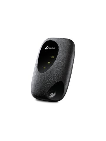 TP-Link 4G LTE Mobile Wi-Fi