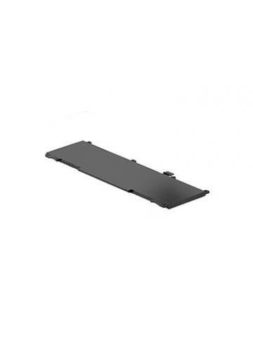 HP M73472-005 notebook spare part Battery